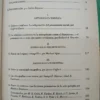 670546-MLA82427500332_022025 El Surgimiento De La Antropología Posmoderna-geertz,clifford