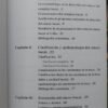 Prevención Y Diagnóstico Del Cáncer Bucal - J. Santana Garay