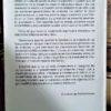 60 Años De Psicoanálisis En Argentina - Asoc. Psicoanalítica