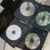 Batman La Serie Animada, Volumen Uno, 4 Dvd