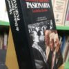 Memorias De Dolores Ibárruri Pasionaria. La Lucha Y La Vida