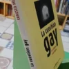 La Cuestión Gay. Un Enfoque Sociológico - Ernesto Meccia
