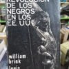 671495-MLA97008671766_112025 La Revolución De Los Negros En Los Estados Unidos, Brink,har