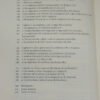 El Ocultamiento De Lo Humano - Martha C. Nussbaum