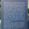 Victor Jara - Galvarino Plaza