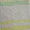 671836-MLA98782215491_112025 Capital Y Lenguaje: Hacia El Gob. De Las Finanzas - Marazzi