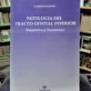 Patología Del Tracto Genital Inferior: Tratamiento - Panzeri