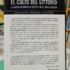 El Culto Del Littorio - Emilio Gentile