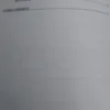 Democracia Y Derechos Humanos - Oscar M. Blando