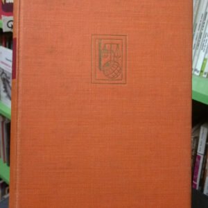 Bosquejo Psicológico De Los Pueblos Europeos - A. Fouillee