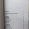Lidera Tu Propio Cambio - Andrea Churba  Business Therapy