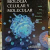 Biología Celular Y Molecular - Lodish - Berk - Y Otros