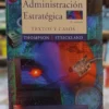 Martha Washington Va A La Guerra / Salva Al Mundo - F Miller