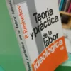 672747-MLA83531454344_042025 Teoría Y Práctica De La Labor Ideológica - P. Réshetov