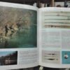 672849-MLA69568711359_052023 Enciclopedia De La Pesca - 2 Tomos - Piero Pieroni - 1970