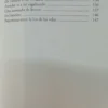 673014-MLA89969063537_082025 El Padecimiento Continuo - Charles Bukowski -