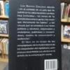 673304-MLA70648077928_072023 Los Nuevos Chilenos Y La Batalla Por Sus... - Pablo Halpern