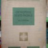 673441-MLA77438004595_072024 Orthopédie Dento-faciale - M. Chateau -