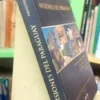 Misiones Del Paraguay - Ernesto J.a. Maeder -