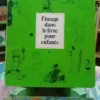 L'image Dans Le Livre Pour Enfants - Marion Durand; Bertrand