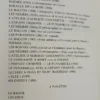 Miracle De La Rose - Jean Genet (francés)