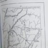 Misiones Del Paraguay - Ernesto J.a. Maeder -