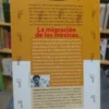 La Migración De Los Mexicas - Federico Navarrete Linares