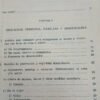 Protección Y Seguridad - Escobar