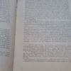 675317-MLA28238276240_092018 La Ciencia Tomista - Dominicos Españoles Año Xv Num. Lxxx