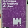 675909-MLA70434882975_072023 Tecnología De Regiduría De Pisos - P Marti Y M L De Andrés