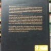 El Saber De La Sazón - Lozoya, Jorge; López Morales, Gloria