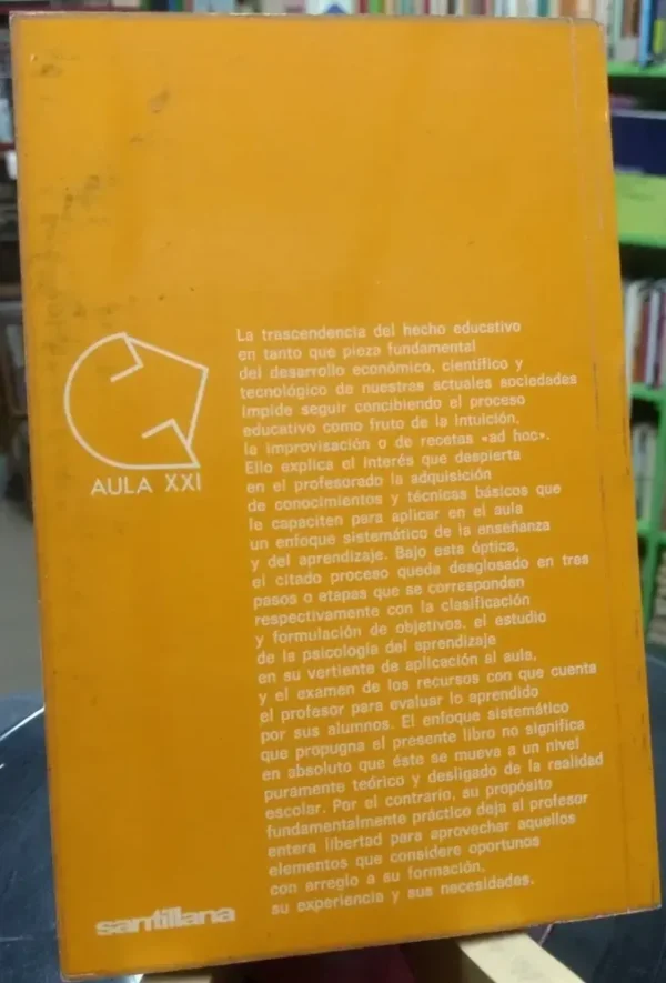 El Aprendizaje En La Escuela Primaria - G. Rae W. Mcphillimy
