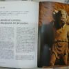 Cómo Vivieron Los Grandes Personajes De La Biblia