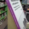 678420-MLA72552597950_112023 Sexualidad Relaciones De Género Y Generación Alejandro Villa