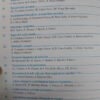 Protocolos Diagnóstico-terapéuticos De Neonatología Sen-aep