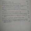 Estudios Constitucionales - Alberdi