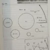 679482-MLA108878725143_032026 El 12o Planeta - Zecharia Sitchin