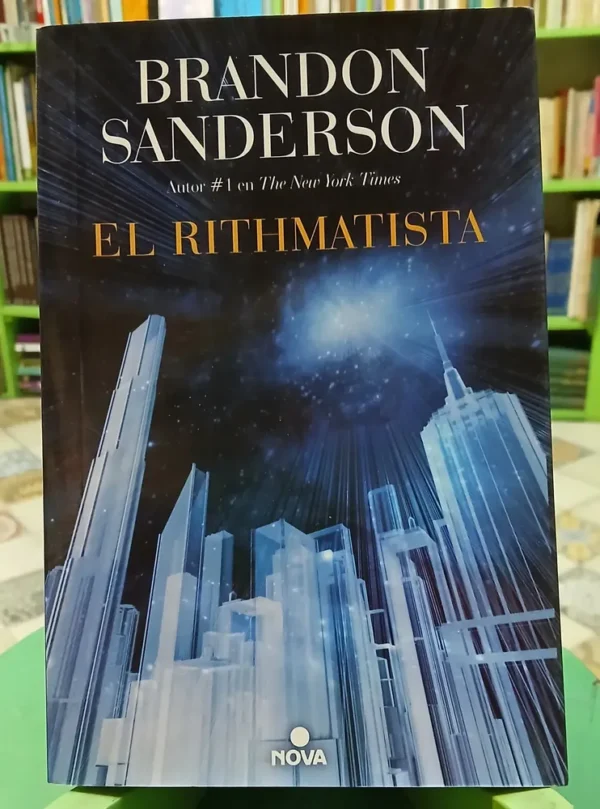 La Teoría  De Los Muchos Mundos - Christopher Edgè