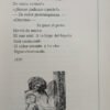 Kobzar - Shevchenko Taras - Poesia - Ucraniano / Español