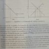 Teorías Económicas: Neoclásicos Y Keynesianos - Neffa