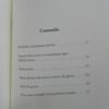 In Girum Imus Nocte Et Consumimur Igni - Guy Debord