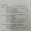 679988-MLA83824529957_042025 Teoría Y Práctica De La Labor Ideológica - P. Réshetov