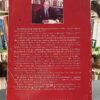 Filosofía - Historia Problemas Vida - Jorge Eduardo Noro