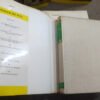 4 Tomos (1-2-3-4) Historia Del Arte José Pijoán Salvat 1961