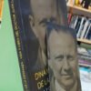 Dinámica Social De La Esperanza - J Lazarte - F. Mastrangelo
