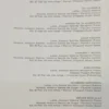 Libro + Cd Sabina: Vinagre Y Rosas Ed. De Lujo - C López