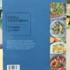 680776-MLA70435585849_072023 Cocina Vegetariana - Ensaladas Y Crudités -