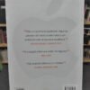 O Mundo Segundo Steve Jobs - George Beahm