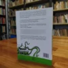 El Monstruo De La Vivienda - Prole Info