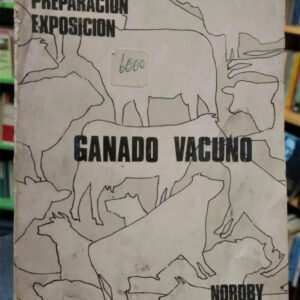 681106-MLA69366724885_052023 Ganado Vacuno - Nordby Lattig -